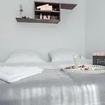 Caro
