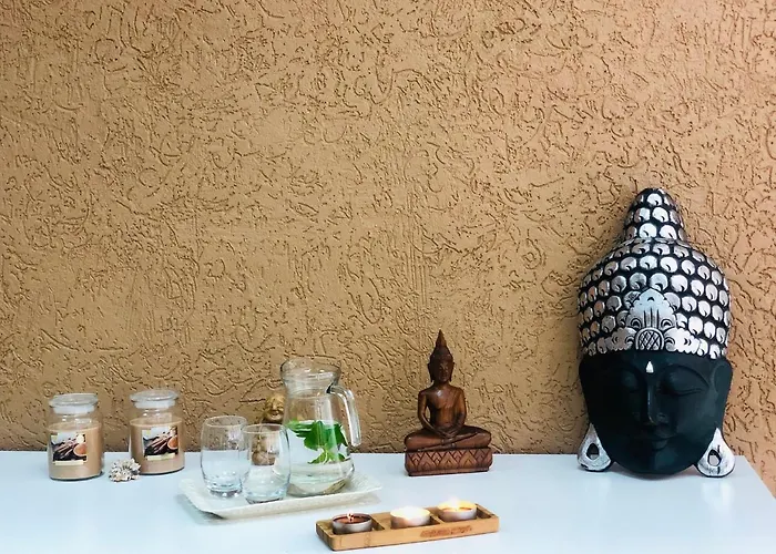 Caro * Krynica Morska