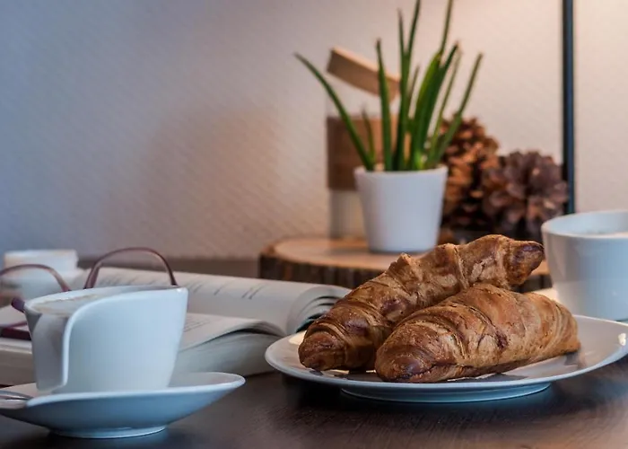 Caro Prázdninový areál