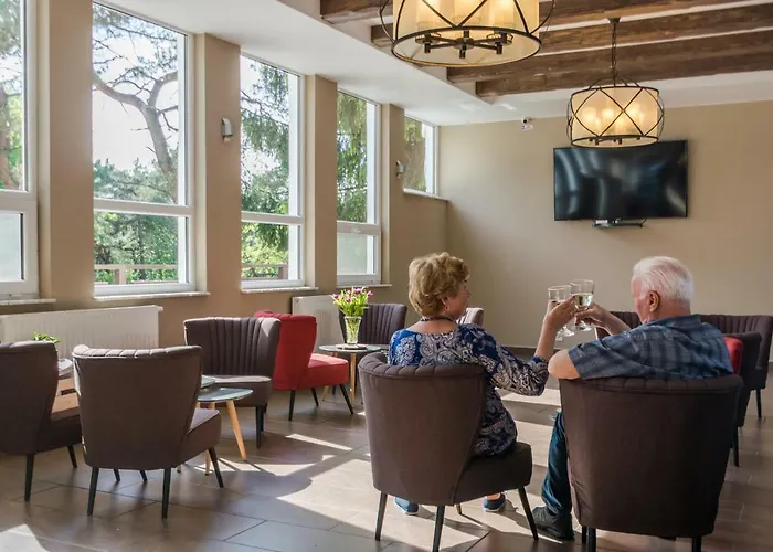 Caro * Krynica Morska